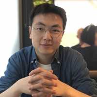 Hao Chen