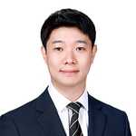 Sangwon Hyun