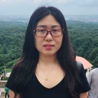 Shanshan Li