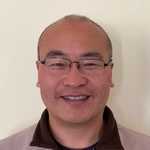 Yongzheng Xie