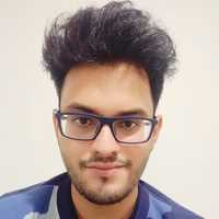 Anupam