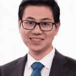 Nguyen Khoi Tran