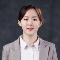 Fengyi Yang