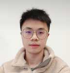 Boyu Zhang