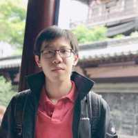 Minhui Xue