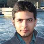 Aufeef Chauhan