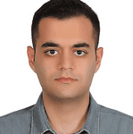 Mehdi Kholoosi