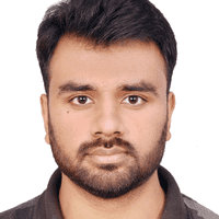 Hussain Ahmad