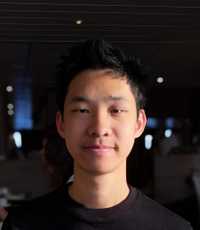 David Hin