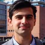 Faheem Ullah