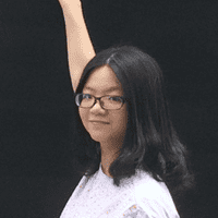 Anying Xiang