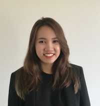Hien Le