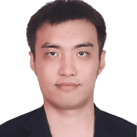 Bo Li