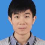 Fangchao Tian