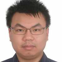 Guanhua Wang