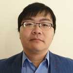 Mingyu Guo