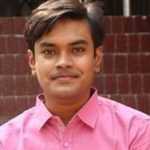 Mubin Ul Haque