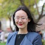 Chelsea Liu