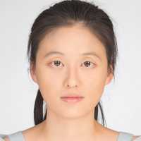 Monica Bian