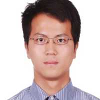 Huaming Chen