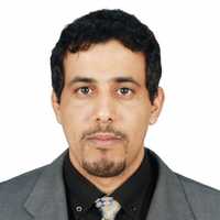 Bakheet Aljedaani