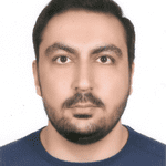 Ali Kazemi Arani