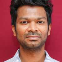 Roshan Rajapakse