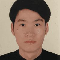 Xu Zhan